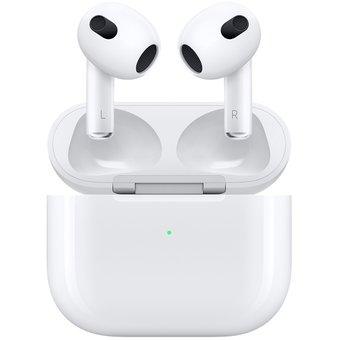 Airpods Pro 4