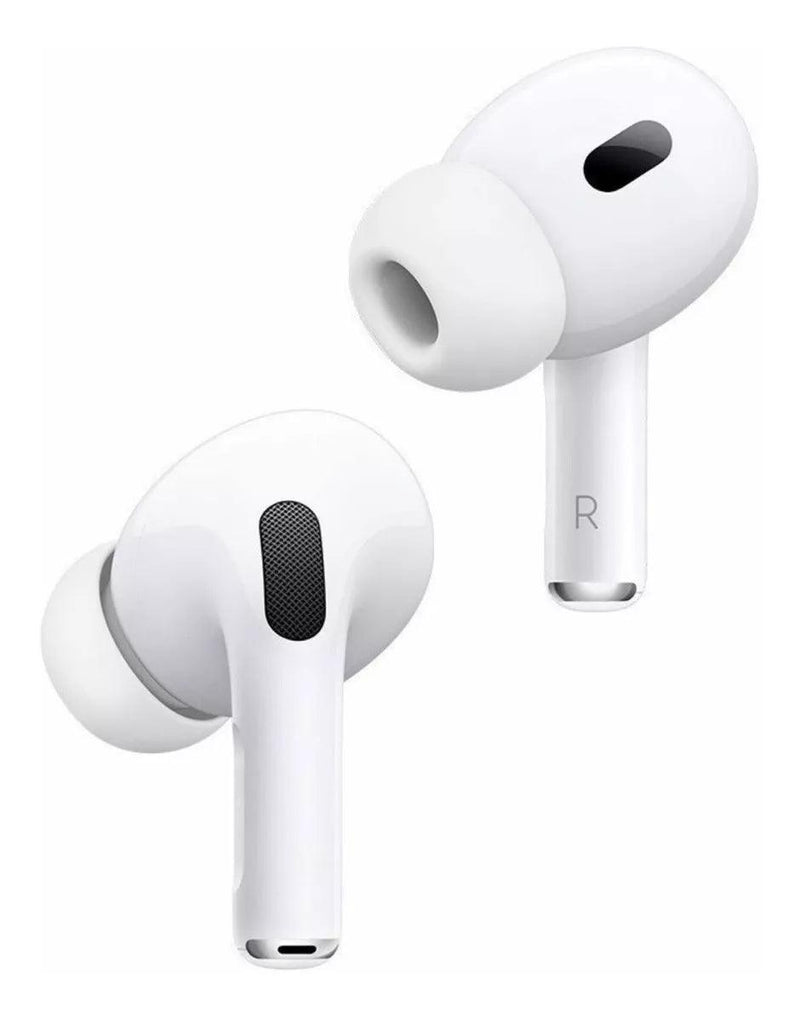 Airpods PRO 2da Generacion