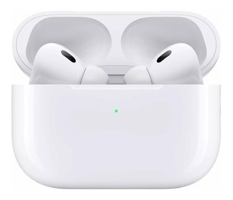 Airpods PRO 2da Generacion