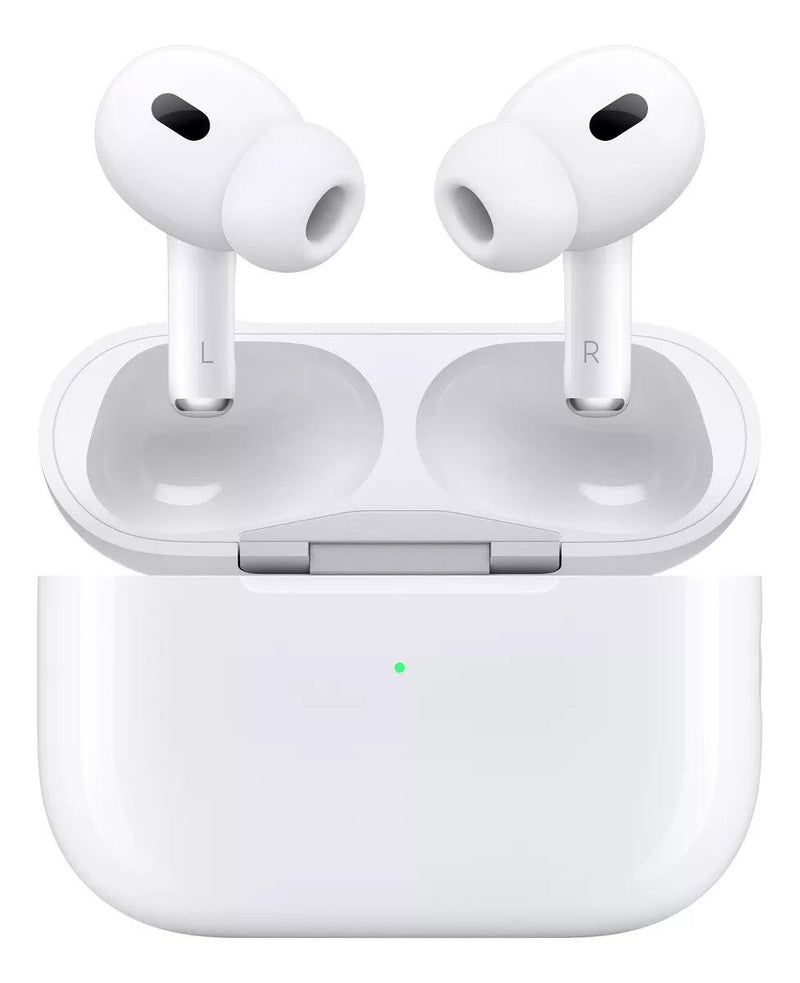 Airpods PRO 2da Generacion