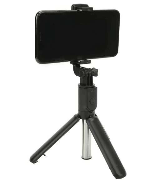 Soporte De Selfie Para Celular